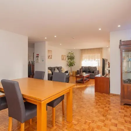 Sleepgo Holiday home *