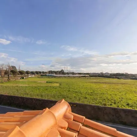 Holiday home Sleepgo