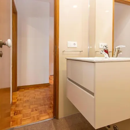 Sleepgo Holiday home Esposende