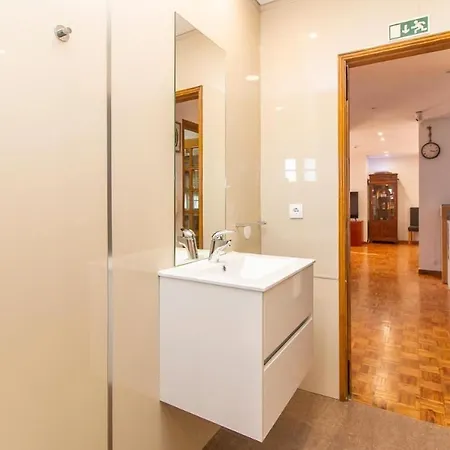 Sleepgo Holiday home *